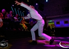 ABFH2717 a-dance-for-life-26-01-20